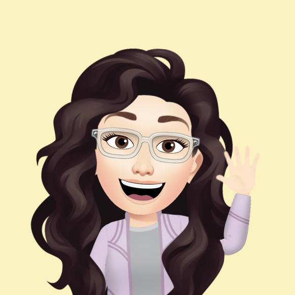 Meet your Posher, Kristine - Picture 1 of 1